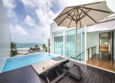 ALEENTA PHUKET-PHANG NGA