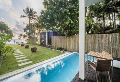 ALEENTA PHUKET-PHANG NGA