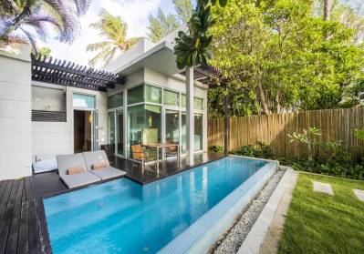 ALEENTA PHUKET-PHANG NGA
