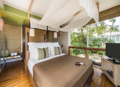 ALEENTA PHUKET-PHANG NGA