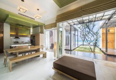 ALEENTA PHUKET-PHANG NGA