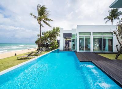 ALEENTA PHUKET-PHANG NGA