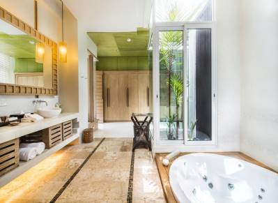 ALEENTA PHUKET-PHANG NGA