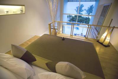 ALEENTA PHUKET-PHANG NGA