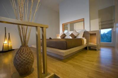 ALEENTA PHUKET-PHANG NGA