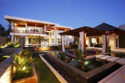 ALEENTA PHUKET-PHANG NGA