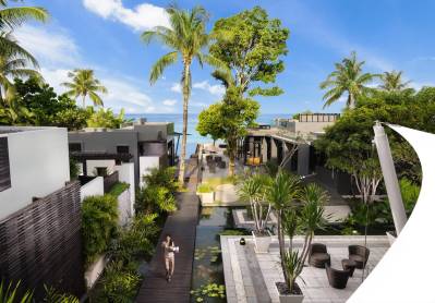 ALEENTA PHUKET-PHANG NGA