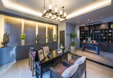 ALEENTA PHUKET-PHANG NGA