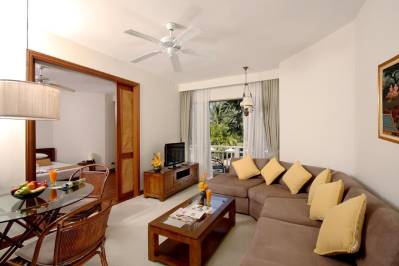 ALLAMANDA LAGUNA PHUKET