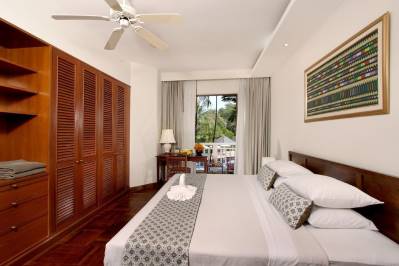 ALLAMANDA LAGUNA PHUKET