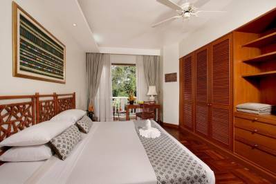 ALLAMANDA LAGUNA PHUKET