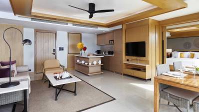 AMARI PHUKET