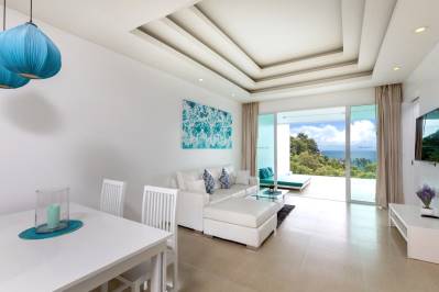 AMALA GRAND BLEU RESORT