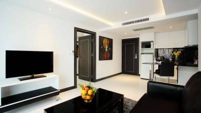 AMARI NOVA SUITES