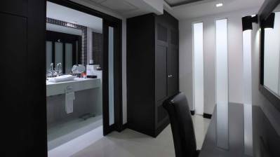 AMARI NOVA SUITES