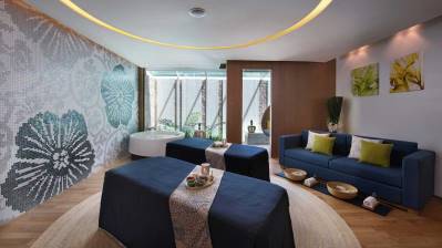 AMARI HUA HIN