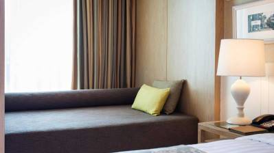 AMARI HUA HIN