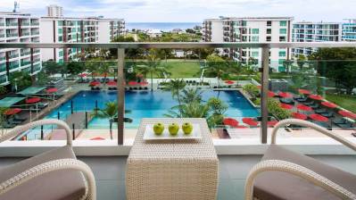 AMARI HUA HIN