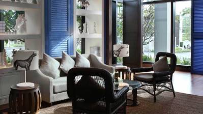 AMARI HUA HIN