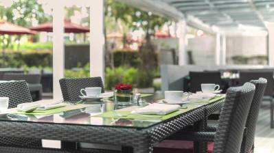 AMARI HUA HIN