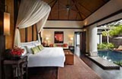 ANANTARA MAI KHAO PHUKET VILLAS