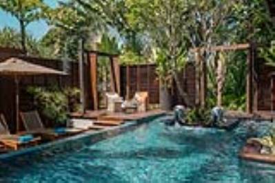 ANANTARA MAI KHAO PHUKET VILLAS
