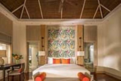 ANANTARA MAI KHAO PHUKET VILLAS