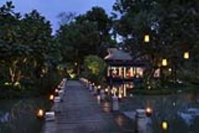 ANANTARA MAI KHAO PHUKET VILLAS