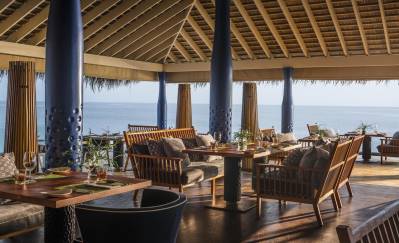 ANANTARA KIHAVAN VILLAS
