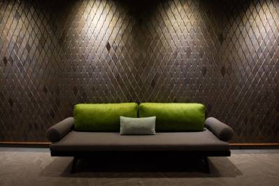 ANDAMAN CANNACIA RESORT&SPA