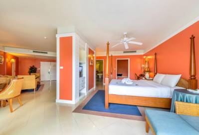 ANDAMAN SEAVIEW