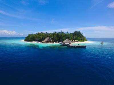 ANGSANA IHURU