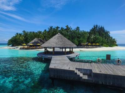 ANGSANA IHURU