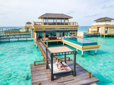 ANGSANA VELAVARU