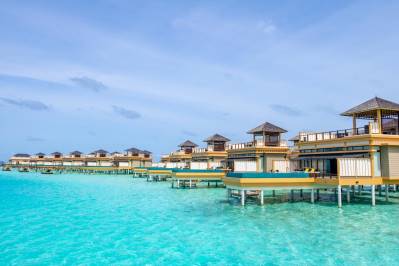 ANGSANA VELAVARU