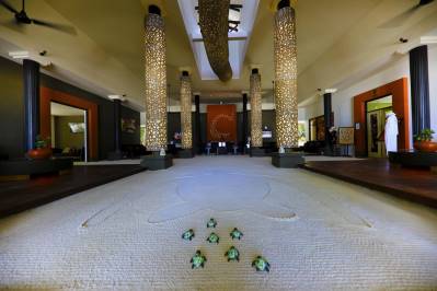 ANGSANA VELAVARU