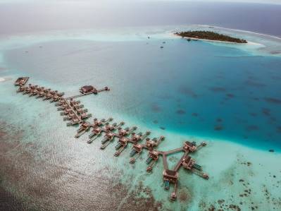 ANGSANA VELAVARU
