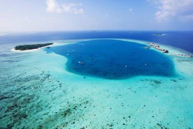 ANGSANA VELAVARU