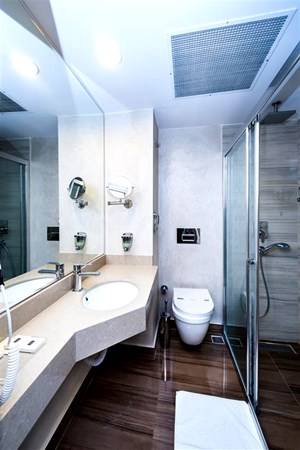 ANTIK HOTEL