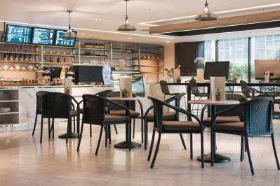 A-ONE BOUTIQUE HOTEL