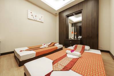 A-ONE BOUTIQUE HOTEL