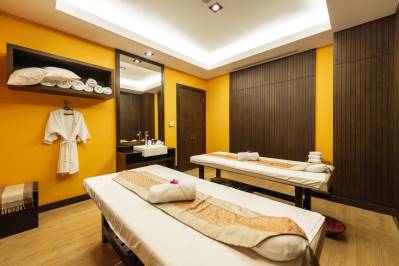 A-ONE BOUTIQUE HOTEL