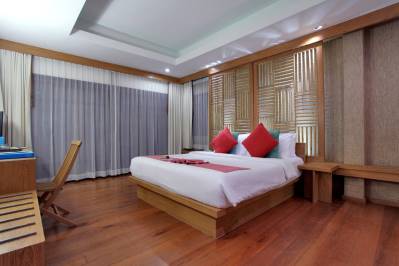 AO PRAO RESORT