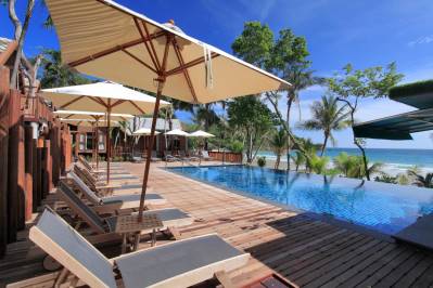 AO PRAO RESORT