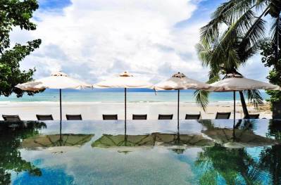 AO PRAO RESORT
