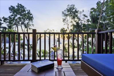 AO PRAO RESORT