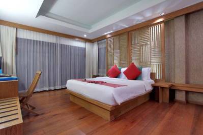 AO PRAO RESORT