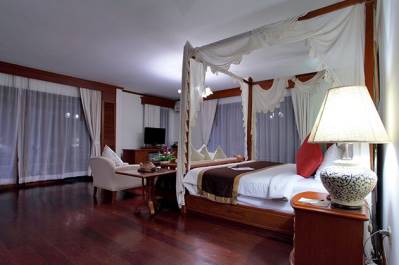 AO PRAO RESORT