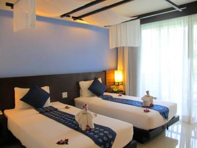 APASARI KRABI