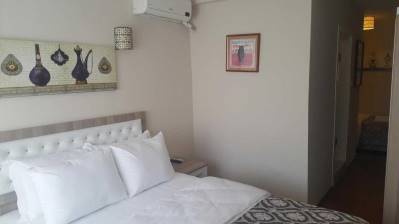 ARARAT HOTEL